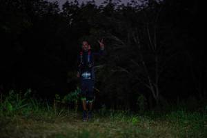 BIB: 
                            <button type="button" onclick="openModal(19418207)" class="btn btn-primary btn-sm float-right btn-popup" data-toggle="modal" data-target=".modal-high-quality">
                        <i class="fas fa-shopping-cart"></i> Add to Cart
                    </button>
                                            <button type="button" onclick="isThisMe(19418207, true)" class="btn btn-success btn-sm float-right btn-popup btn-isme hidden" data-toggle="tooltip" data-placement="bottom" title="นี่คือรูปของคุณใช่ไหม คลิกที่นี่เพื่อเอาเข้าอัลบั้ม">
                        <i class="fas fa-plus"></i> Add to album
                    </button>
                    <button type="button" onclick="isThisMe(19418207, false)" class="btn btn-warning btn-sm float-right btn-popup btn-isnotme hidden">
                        <i class="fas fa-ban"></i> Remove from album
                    </button>